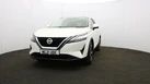 2021-nissan-qashqai-13-dig-t-premiere-edition-158ps-x-tronic-small-31