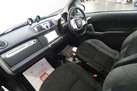 2011-smart-fortwo-10-passion-71bhp-coupe-softouch-small-19