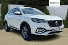 2022-mg-hs-15t-gdi-exclusive-162ps-dct-small-0