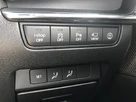 2019-mazda-mazda3-20-gt-sport-tech-122ps-hatchback-5d-small-24