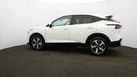 2021-nissan-qashqai-13-dig-t-premiere-edition-158ps-x-tronic-small-59