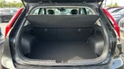2022-kia-niro-16-gdi-139bhp-hev-132kwh-small-7