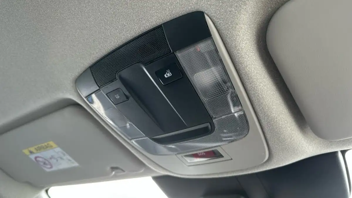 2022-kia-niro-16-gdi-139bhp-hev-132kwh-big-20
