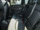 2023-mini-cooper-20-cooper-s-exclusive-premium-auto-hatchback-5d-auto-small-11