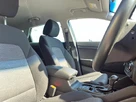 2020-hyundai-tucson-16crdi-se-nav-136ps-48-volt-hybrid-dct-small-23