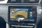 2022-mg-zs-suv-e-trophy-ev-176ps-small-17