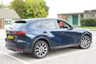 2024-mazda-cx-60-25-e-skyactiv-exclusive-line-small-10