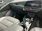2024-kia-niro-ev-e-4-heat-pump-small-16