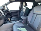 2021-ford-ranger-20-ecoblue-wildtrak-auto-small-8