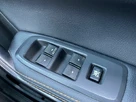 2021-ford-ranger-20-ecoblue-wildtrak-auto-small-31