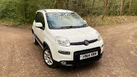 2014-fiat-panda-09-trekking-small-36