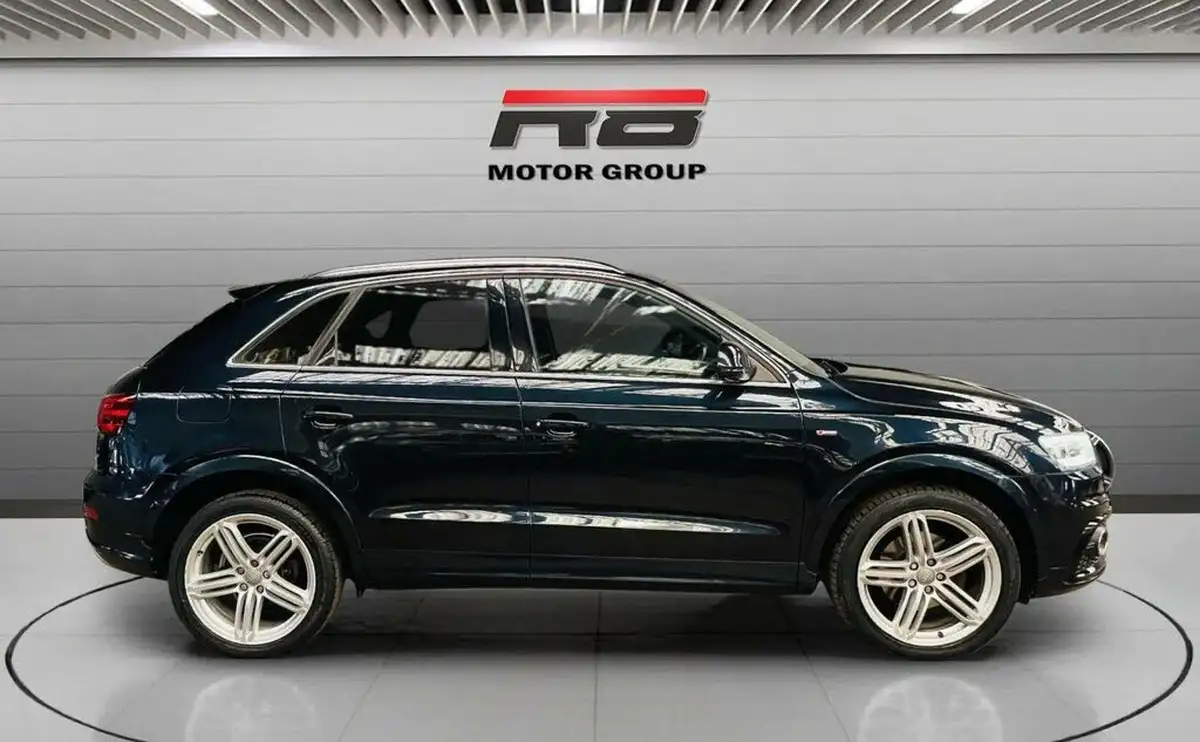 2014-audi-q3-20td-quattro-s-line-plus-177ps-tronic-big-8