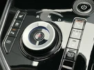 2024-kia-niro-ev-e-4-heat-pump-small-38