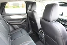2024-mazda-cx-60-25-e-skyactiv-exclusive-line-small-34