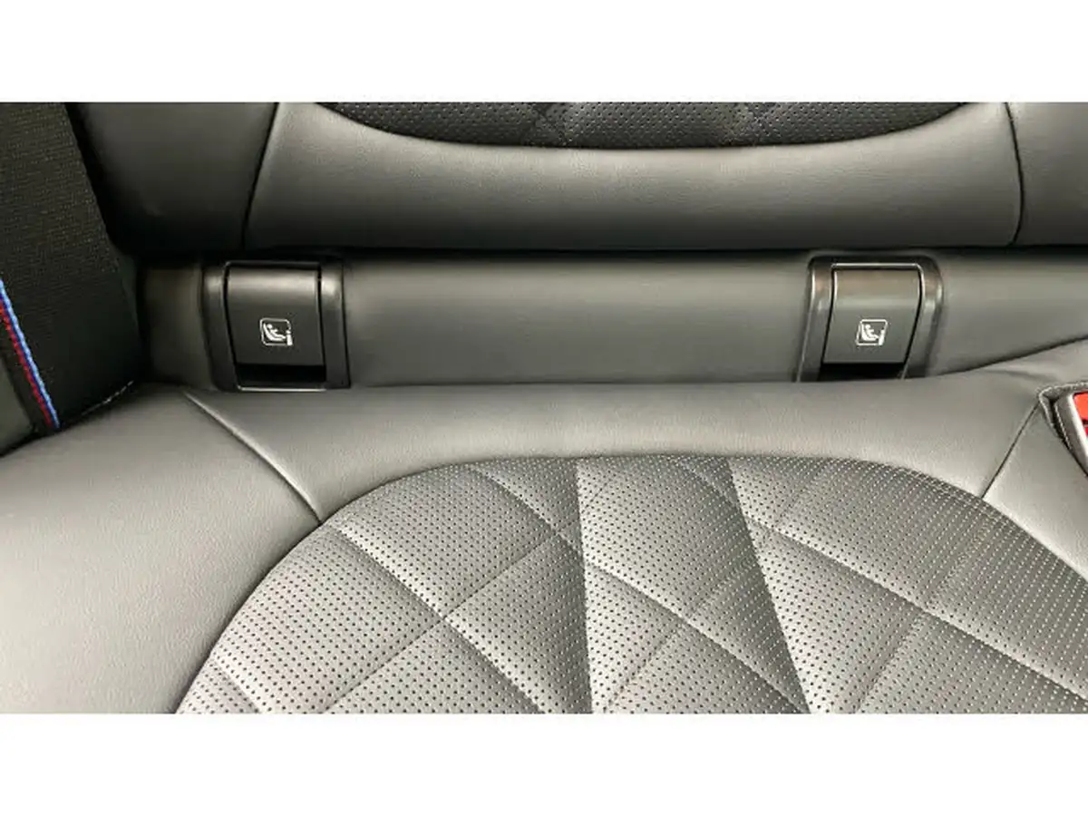 2022-bmw-x5-30-xdrive-40i-m-sport-mht-big-50