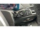 2022-bmw-x5-30-xdrive-40i-m-sport-mht-small-61