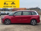 2016-citroen-grand-c4-picasso-16bluehdi-feel-eat6-small-10