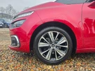 2016-citroen-grand-c4-picasso-16bluehdi-feel-eat6-small-34