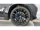 2022-bmw-x5-30-xdrive-40i-m-sport-mht-small-13
