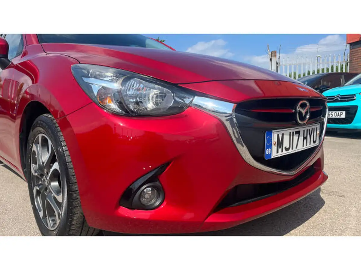 2017-mazda-mazda2-15-sport-nav-90ps-big-31
