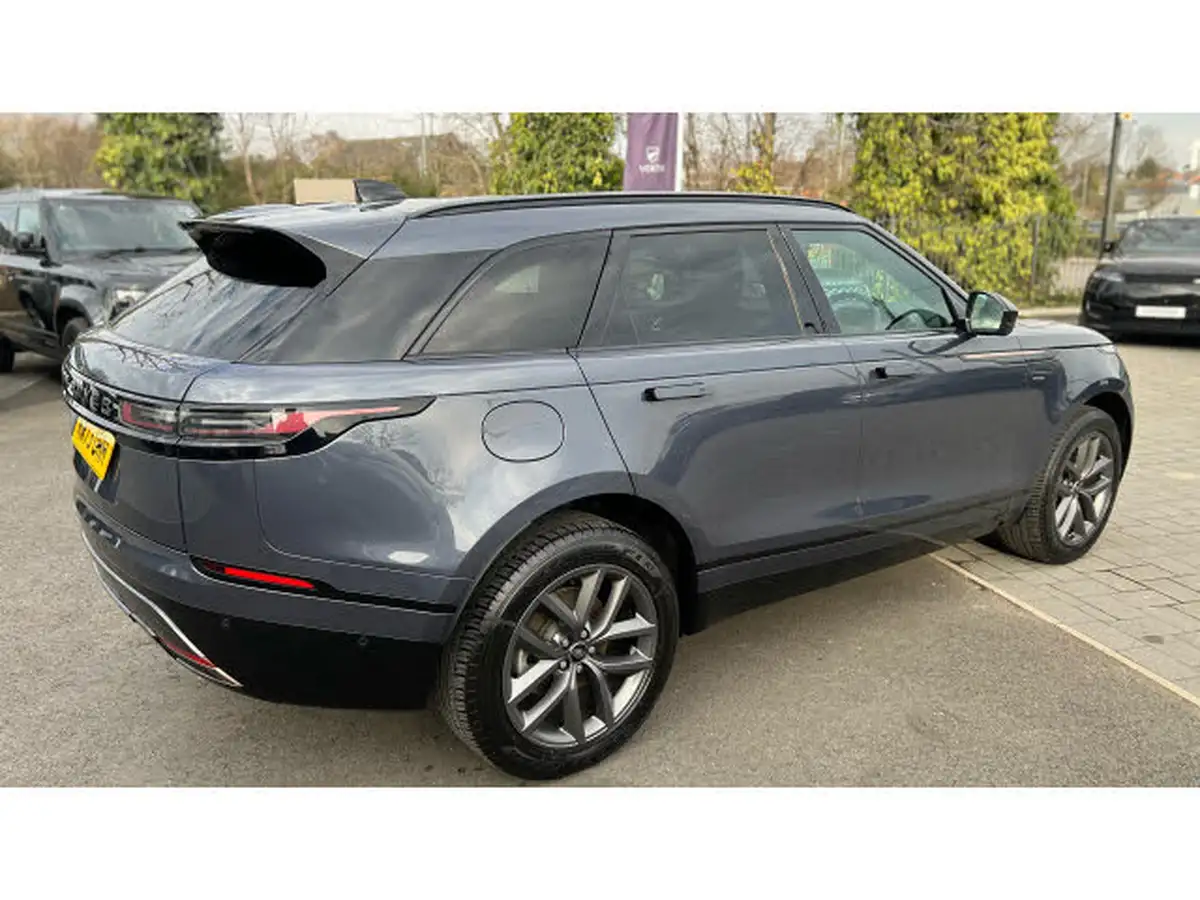 2023-land-rover-range-rover-velar-20-d200-dynamic-se-big-27
