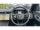 2023-land-rover-range-rover-velar-20-d200-dynamic-se-small-14