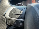 2020-iveco-daily-35c-class-23td-35c14v-business-4100lmm-h2-hi-matic-small-16