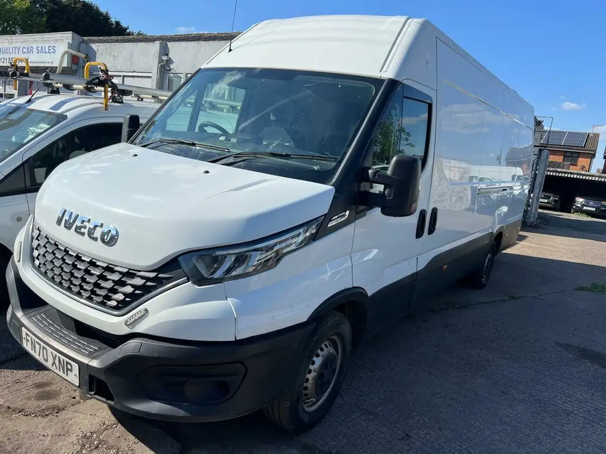 2020-iveco-daily-35c-class-23td-35c14v-business-4100lmm-h2-hi-matic-big-5