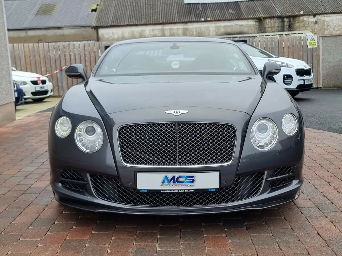 2013-bentley-continental-big-7