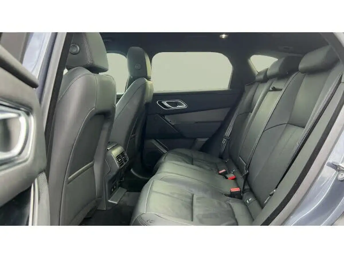 2023-land-rover-range-rover-velar-20-d200-dynamic-se-big-3