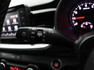 2020-kia-stonic-10-t-gdi-4-dct-small-35