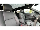 2023-land-rover-range-rover-velar-20-d200-dynamic-se-small-38
