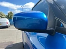 2024-suzuki-swift-12-dualjet-sz-l-small-17