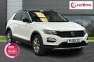 2021-volkswagen-t-roc-15-tsi-design-hatchback-5d-small-0