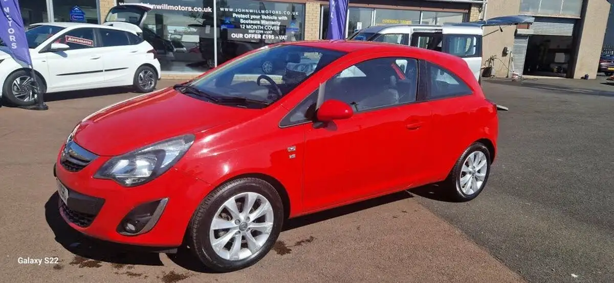 2014-vauxhall-corsa-10-excite-3d-big-21