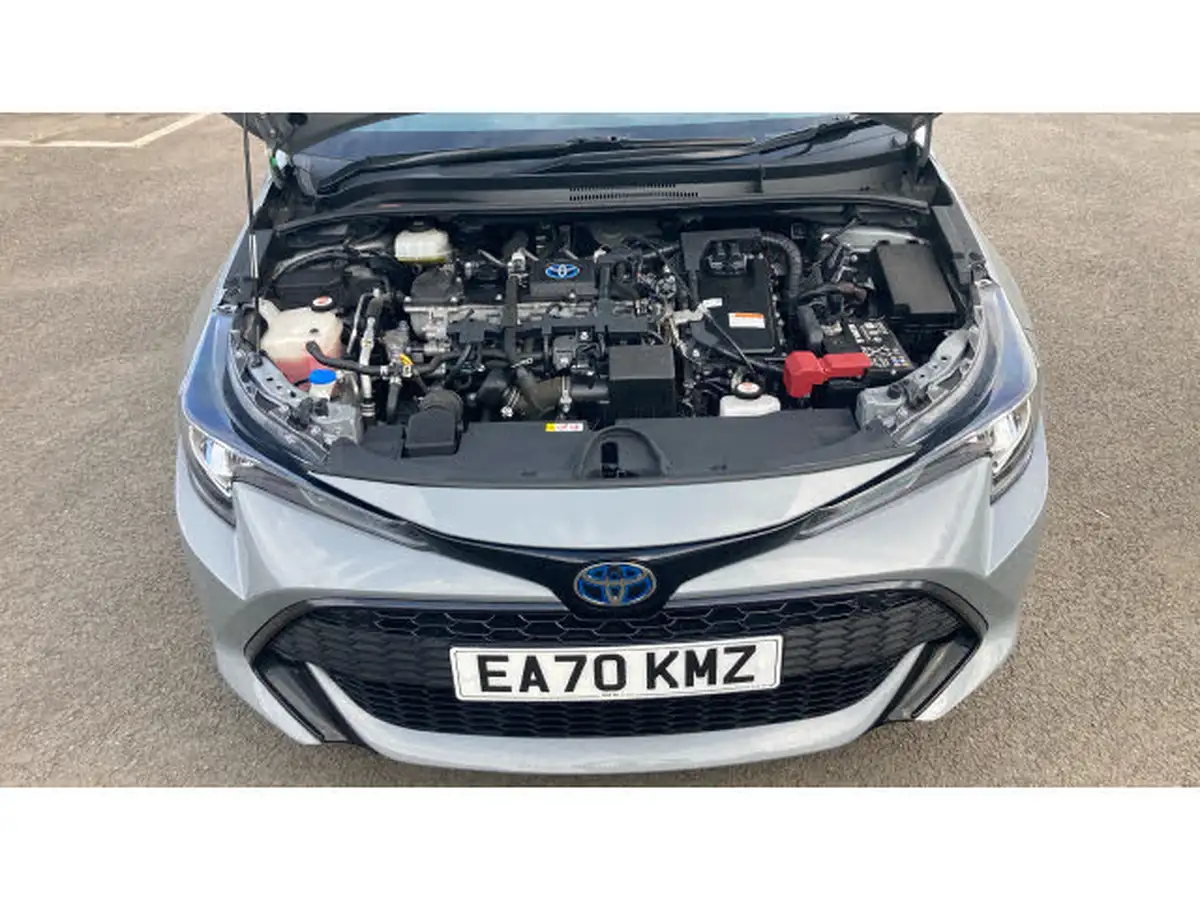 2020-toyota-corolla-18-vvt-i-design-spare-wheel-hatchback-5d-big-7