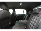 2017-volkswagen-golf-20tdi-gtd-blueline-ss-hatchback-5d-small-40