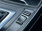 2017-bmw-1-series-20td-120d-m-sport-5d-auto-small-26