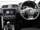 2020-renault-kadjar-15dci-iconic-small-12