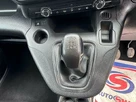 2020-vauxhall-combo-15cdti-sportive-2300-100pseu6d-t-l2h1-panel-small-12