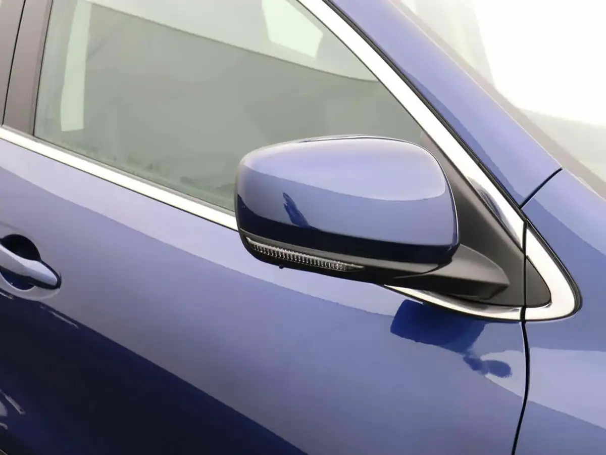 2020-renault-kadjar-15dci-iconic-big-47