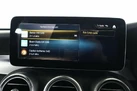 2019-mercedes-benz-glc-class-20d-glc220d-amg-line-premium-station-wagon-5d-small-33