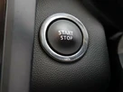 2020-renault-kadjar-15dci-iconic-small-34
