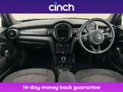 2021-mini-cooper-15-cooper-classic-series-ii-convertible-2d-auto-small-10