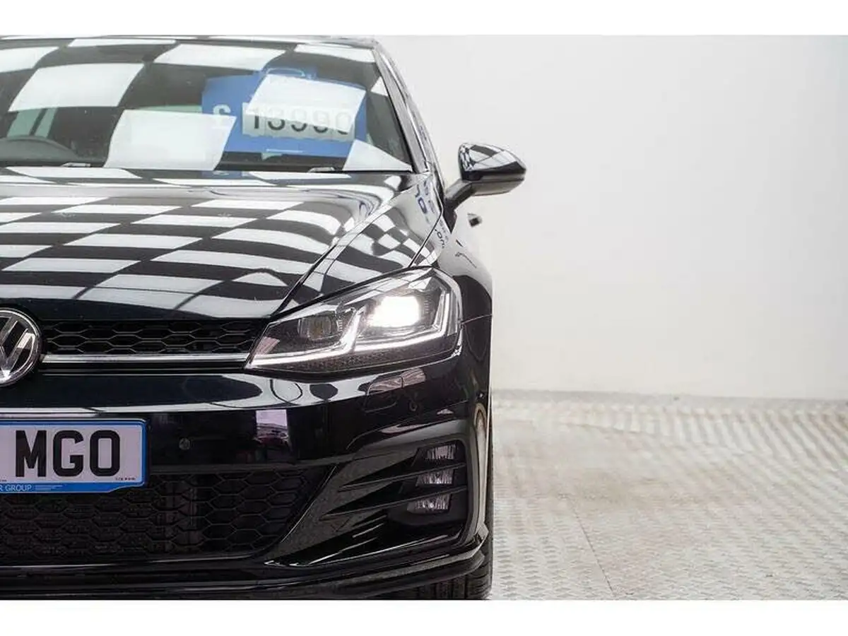 2017-volkswagen-golf-20tdi-gtd-blueline-ss-hatchback-5d-big-5