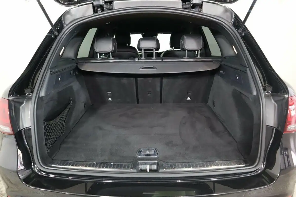 2019-mercedes-benz-glc-class-20d-glc220d-amg-line-premium-station-wagon-5d-big-46