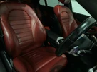 2020-mercedes-benz-c-class-20d-c300d-amg-line-edition-244ps-premium-plus-saloon-4d-small-15