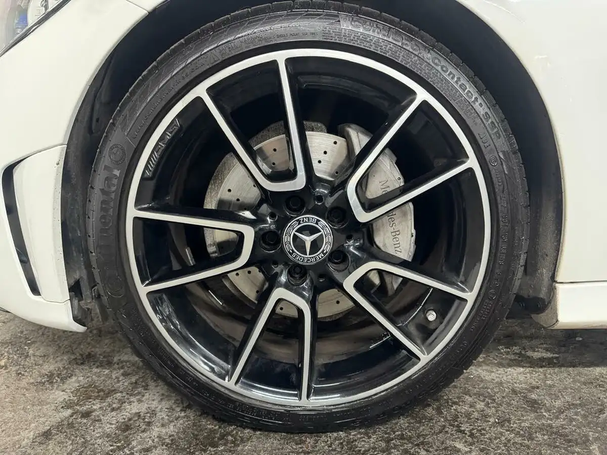 2019-mercedes-benz-c-class-20d-c220d-amg-line-premium-coupe-2d-big-49