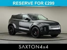2024-land-rover-range-rover-evoque-20-d200-dynamic-hse-small-20