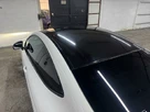 2019-mercedes-benz-c-class-20d-c220d-amg-line-premium-coupe-2d-small-64